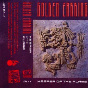 1989-Keeper-Of-The-Flame-Netherlands_2ndLiveRecords