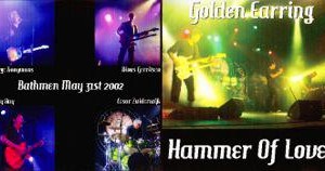 2002-Hammer-Of-Love_2ndLiveRecords