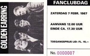 Golden-Earring-Fanclubdag-07-02-1987_2ndLiveRecords